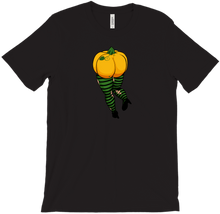 Bumpkin~ T-Shirt