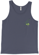 sopapilla_mia Tank Top