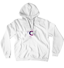 carnalpulpo Hoodies (No-Zip/Pullover)