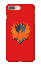 waysofthesilence iPhone Phone Cases