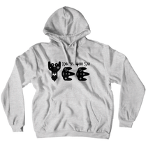 Knighthoodies (Pullover)