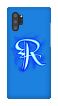 Rykanz Samsung Phone Cases