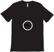 shaggy92 T-Shirts