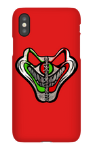 inmategaming iPhone Phone Cases