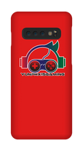 yunphx15 Samsung Phone Cases