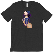 Heaux Shirt