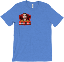 ragerz- T-Shirts