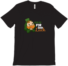 Rub4Luck