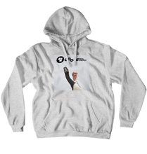 GOOSE Hoodies (No-Zip/Pullover) v2