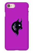 Cover della Lince