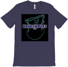 evoluxion_ent T-Shirts