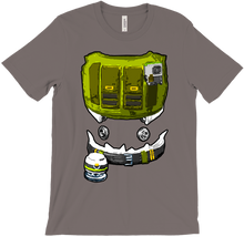 Apex Legends Octane T-Shirt