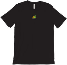 breakinduo T-Shirts