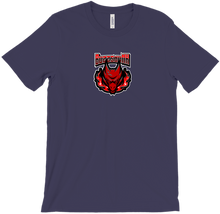 buzzsawnk T-Shirts