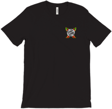 S6 2.0 TSHIRT