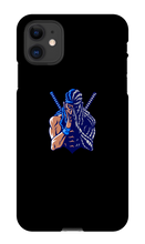 ktm_tonyxx iPhone Phone Cases