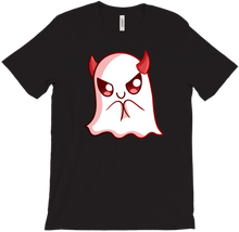 DemonHype T-Shirts
