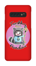 trashhypandaa Samsung Phone Cases