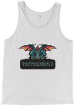 Proton Wear Tank