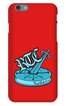 RTC iPhone Phone Cases