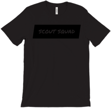 scout_out21 T-Shirts