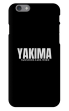 Yakima iPhone Phone Cases
