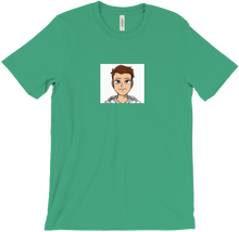 Comm_GT T-Shirts