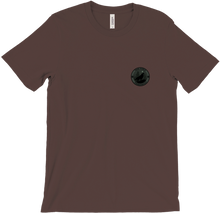 TFTW Tactical Tee Shirt