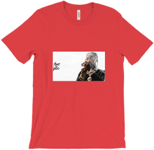 Pop Smoke T-Shirt