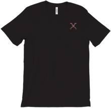 snakexr-4445 T-Shirts