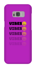 vibes