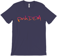 pnhDoA T-Shirts