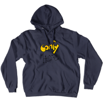 Comfy Earth Citizen Atmospheric Layer