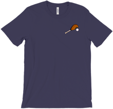 Chicken Leg T-Shirts