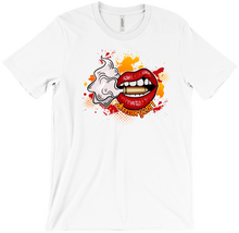 accessory2187 T-Shirts