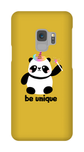 ImREshelle Samsung Phone Cases