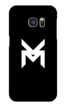 yaboimohawk Samsung Phone Cases