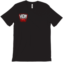 HoN OMG T-Shirts