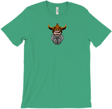 odins__bad__eye T-Shirts