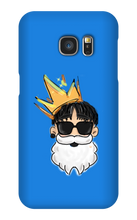 santakiing Samsung Phone Cases