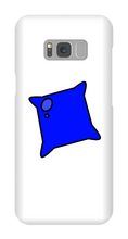 BeanBagLive Samsung Siries 1