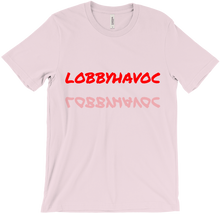 lobbyhavoc T-Shirts