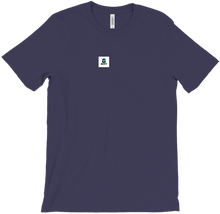 dashingcamaroyt_official1 T-Shirts