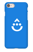 sigmaontint iPhone Phone Cases