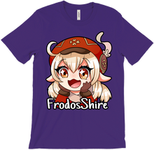 FrodosShire Pog T-Shirts