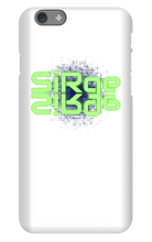 sirge_official iPhone Phone Cases