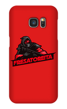 Cover per Telefono Samsung di FresatoreITA