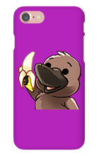 HEYO iPhone Cases