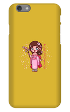 iPhone Phone Case