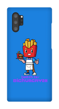 Samsung Phone Cases